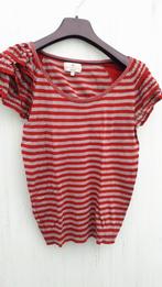 mooie pull merk Essentiel L maar eerder voor een M, Ophalen