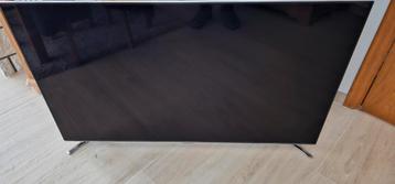 Samsung 46' LED UE46F8000SLXXN beschikbaar voor biedingen