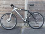 ** 50% Korting ** SOLDEN ** THOMPSON GAZELLE TREK GIANT **, Fietsen en Brommers, Fietsen | Mountainbikes en ATB, Ophalen, Gebruikt