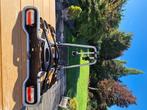 Porte-vélo Thule, Auto diversen, Fietsendragers, Ophalen, 2 fietsen, Zo goed als nieuw, Fietsendrager-accessoire