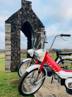 Gezocht: Camino vario b-klasse, Fietsen en Brommers, Ophalen