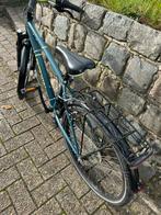 Fiets, Ophalen, Gebruikt, 56 cm of meer, Rockrider (Decathlon)