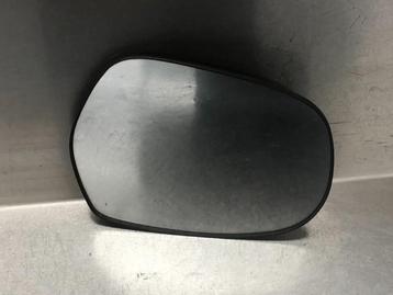 SPIEGELGLAS RECHTS Toyota Land Cruiser (J12) (SR1400) beschikbaar voor biedingen