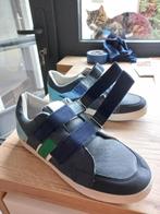 kinderschoenen sprox lederen maat 36, Ophalen, Jongen of Meisje, Schoenen, Nieuw