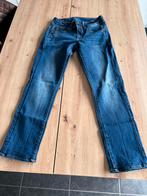 G-Star Raw straight leg jeans dames, Vêtements | Femmes, Jeans, W28 - W29 (confection 36), Comme neuf, Envoi, G-star Raw
