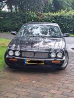 Jaguar xjr 6cyl supercharged 4.0(te ruil?), Auto's, Jaguar, Particulier, Te koop