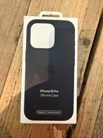Iphone 16 pro coque original, Enlèvement ou Envoi, Comme neuf