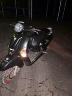Kymco Lux scooter, Fietsen en Brommers, Snorfietsen en Snorscooters, Kymco, Nieuw, Ophalen of Verzenden, Benzine