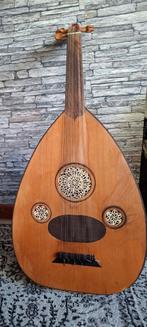 Ud (ut) prijs lichtjes bespreekbaar, Enlèvement