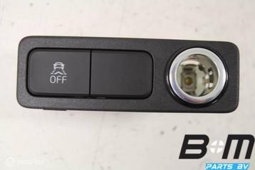 Schakelaar voor citybrake systeem Skoda Citigo 1S0953508B beschikbaar voor biedingen