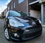 CITROËN C3 1.2 BENZINE EXCLUSIEF, Auto's, Citroën, Te koop, C3, Benzine, Cruise Control