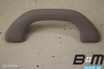 Handgreep in hemel LV VW Golf 6 Plus 1K0857607M, Auto-onderdelen, Gebruikt