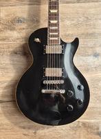 Tokai Les Paul 1980, Muziek en Instrumenten, Ophalen, Gebruikt, Gibson