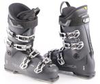 43 44 EU skischoenen TECNICA MACH SPORT 80 HV RT, CAS