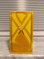 Xerjoff Erba Gold, Enlèvement ou Envoi, Neuf