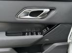 Land Rover Range Rover Velar P250 Dynamic SE AWD Auto. 24MY, Achat, Euro 6, Entreprise, Range Rover Velar