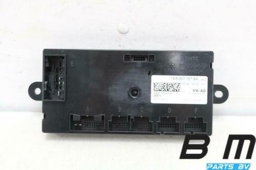 Regelapparaat airconditioning VW ID4 Pro 1EA907727AA, Auto-onderdelen, Motor en Toebehoren, Gebruikt