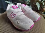 NEW BALANCE 373 - Sneakers voor kinderen/meisjes (27,5), Meisje, Sportschoenen, Nieuw, Ophalen of Verzenden