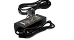 Voedingsadapter, oplader, 24 V 4pin Thrustmaster T500 RS, Ophalen, Zo goed als nieuw