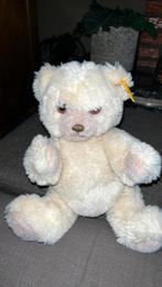 Steiff, Verzamelen, Beren en Cherished Teddies, Ophalen of Verzenden, Zo goed als nieuw, Steiff