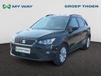 Seat Arona Arona 1.0 TSI Move! (EU6AP), Arona, Handgeschakeld, SUV of Terreinwagen, Navigatiesysteem