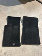 Vloermatten Mazda Mx5 NA/NB, Enlèvement ou Envoi, Comme neuf