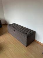 Linnenkoffer Residence 140cm, Ophalen, 140 cm