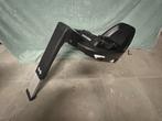Maxi Cosi isofix basis - 3WayFix, Kinderen en Baby's, Autostoeltjes, Ophalen, Gebruikt, 0 t/m 18 kg, Isofix