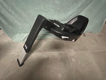 Maxi Cosi isofix basis - 3WayFix  beschikbaar voor biedingen