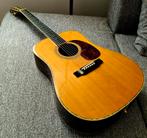 Record King Rd 227 (Martin D-41), Ophalen, Zo goed als nieuw