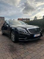 Mercedes AMG line S350 Diesel, Auto's, Particulier, Te koop