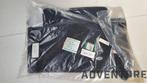 Set Vloermatten, Auto-onderdelen, Interieur en Bekleding, Ophalen of Verzenden, Nieuw, Land Rover