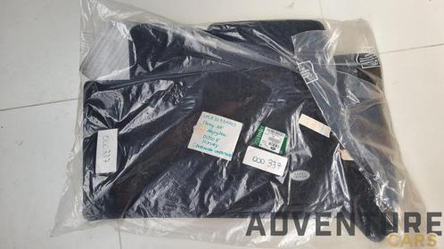 Set Vloermatten, Auto-onderdelen, Interieur en Bekleding, Land Rover, Nieuw, Ophalen of Verzenden