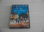 LA VIE EST À NOUS, Cd's en Dvd's, Dvd's | Komedie, Alle leeftijden, Ophalen of Verzenden, Zo goed als nieuw, Overige genres