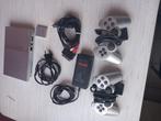 Ps2, Games en Spelcomputers, Spelcomputers | Sony PlayStation 2, Ophalen of Verzenden, Zo goed als nieuw