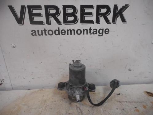 VACUUMPOMP REMBEKRACHTIGING Volvo V40 (VW) (30630398), Auto-onderdelen, Remmen en Aandrijving, Volvo, Gebruikt