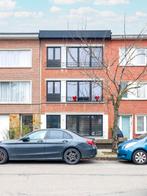 Appartement te koop in Wilrijk, 72 m², Appartement, 103 kWh/m²/an