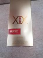 Parfum Hugo Boss XX Woman 100 ml, Ophalen of Verzenden, Zo goed als nieuw