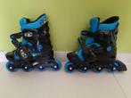 Rollerskates (Maat - aanpasbaar - 33 tot 37), Ophalen of Verzenden