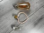 led lamp, Ophalen, Nieuw, E27 (groot), Led-lamp