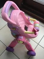 Speelgoed, Kinderen en Baby's, Ophalen, Zo goed als nieuw, Met geluid