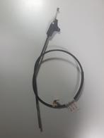 Yamaha Sting SG50 cable frei, Motoren, Nieuw