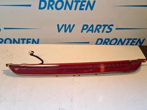 Extra Remlicht midden van een Volkswagen Golf, Auto-onderdelen, Verlichting, Volkswagen, Gebruikt, 3 maanden garantie, Ophalen of Verzenden