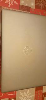 Dell Latitude 5520, Informatique & Logiciels, Dell, SSD, Azerty, Avec carte vidéo