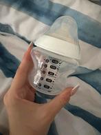 Babyfles, Ophalen, Nieuw, Flessen- of potjesverwarmer