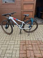 Fiets, Fietsen en Brommers, Zo goed als nieuw, 15 tot 20 versnellingen, 65 cm of meer, Ophalen