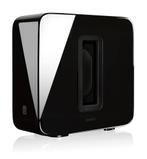 Sonos subwoofer 1gn zie omschrijving  250€ vaste prijs, Ophalen, Gebruikt