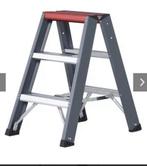 Ladder Gezocht. Regio deurne, Doe-het-zelf en Bouw, Ladders en Trappen, Ophalen, Zo goed als nieuw, Ladder