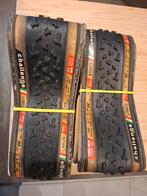 set vouwbanden Challenge Limus pro 700x33C, Fietsen en Brommers, Ophalen, Zo goed als nieuw