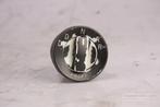 MAN Gearbox & Clutch Parts Versnellingskeuze schakelaar, Auto-onderdelen, Ophalen, Gebruikt, MAN, Transmissie en Accessoires